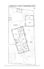 10 Bickley Court, Sunshine West, Vic 3020-Floorplan