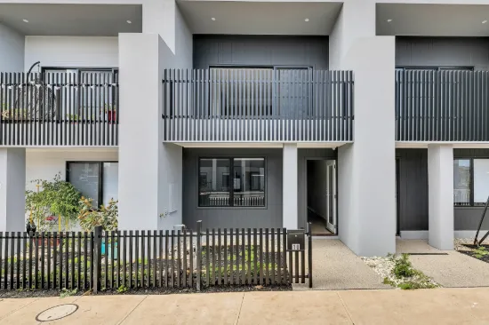 10 Bicton Street, Werribee, Vic 3030