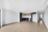 10 Bicton Street, Werribee, Vic 3030-Image