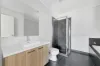 10 Bicton Street, Werribee, Vic 3030-Image