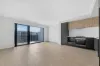 10 Bicton Street, Werribee, Vic 3030-Image