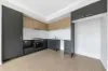 10 Bicton Street, Werribee, Vic 3030-Image