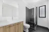 10 Bicton Street, Werribee, Vic 3030-Image