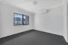 10 Bicton Street, Werribee, Vic 3030-Image