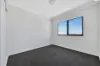 10 Bicton Street, Werribee, Vic 3030-Image