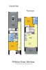 10 Bicton Street, Werribee, Vic 3030-Floorplan