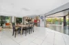 10 Bilanggurra Street, Lyons, NT 0810
