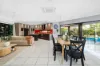 10 Bilanggurra Street, Lyons, NT 0810-Image