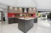 10 Bilanggurra Street, Lyons, NT 0810-Image