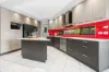 10 Bilanggurra Street, Lyons, NT 0810-Image