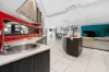 10 Bilanggurra Street, Lyons, NT 0810-Image