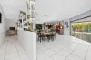 10 Bilanggurra Street, Lyons, NT 0810-Image