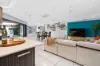 10 Bilanggurra Street, Lyons, NT 0810-Image