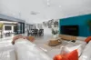10 Bilanggurra Street, Lyons, NT 0810-Image