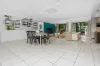 10 Bilanggurra Street, Lyons, NT 0810-Image