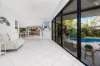 10 Bilanggurra Street, Lyons, NT 0810-Image