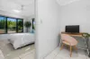 10 Bilanggurra Street, Lyons, NT 0810-Image
