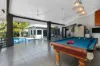 10 Bilanggurra Street, Lyons, NT 0810-Image