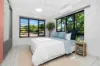 10 Bilanggurra Street, Lyons, NT 0810-Image