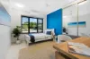 10 Bilanggurra Street, Lyons, NT 0810-Image