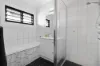 10 Bilanggurra Street, Lyons, NT 0810-Image