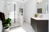 10 Bilanggurra Street, Lyons, NT 0810-Image
