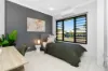 10 Bilanggurra Street, Lyons, NT 0810-Image