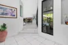 10 Bilanggurra Street, Lyons, NT 0810-Image