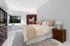 10 Bilanggurra Street, Lyons, NT 0810-Image