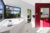 10 Bilanggurra Street, Lyons, NT 0810-Image