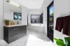10 Bilanggurra Street, Lyons, NT 0810-Image