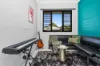 10 Bilanggurra Street, Lyons, NT 0810-Image