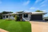 10 Bilanggurra Street, Lyons, NT 0810-Image
