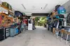 10 Bilanggurra Street, Lyons, NT 0810-Image