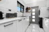 10 Bilanggurra Street, Lyons, NT 0810-Image