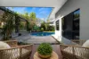 10 Bilanggurra Street, Lyons, NT 0810-Image