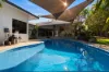 10 Bilanggurra Street, Lyons, NT 0810-Image