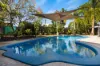 10 Bilanggurra Street, Lyons, NT 0810-Image