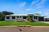 10 Bilanggurra Street, Lyons, NT 0810-Image