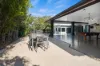 10 Bilanggurra Street, Lyons, NT 0810-Image