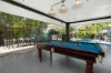 10 Bilanggurra Street, Lyons, NT 0810-Image