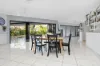 10 Bilanggurra Street, Lyons, NT 0810-Image
