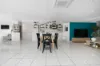 10 Bilanggurra Street, Lyons, NT 0810-Image