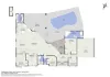 10 Bilanggurra Street, Lyons, NT 0810-Floorplan
