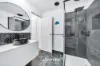 10 Bill Place, Hampton Park, Vic 3976-Image