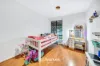 10 Bill Place, Hampton Park, Vic 3976-Image