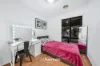 10 Bill Place, Hampton Park, Vic 3976-Image