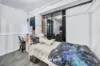 10 Bill Place, Hampton Park, Vic 3976-Image