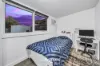 10 Bill Place, Hampton Park, Vic 3976-Image