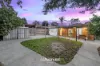 10 Bill Place, Hampton Park, Vic 3976-Image